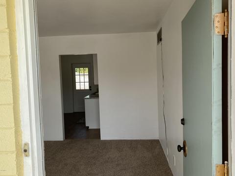 113 N Hunt Dr E, Mesa, AZ 85203 photo 4
