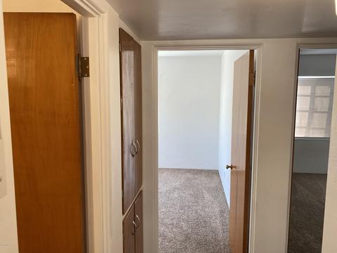 113 N Hunt Dr E, Mesa, AZ 85203 photo 9