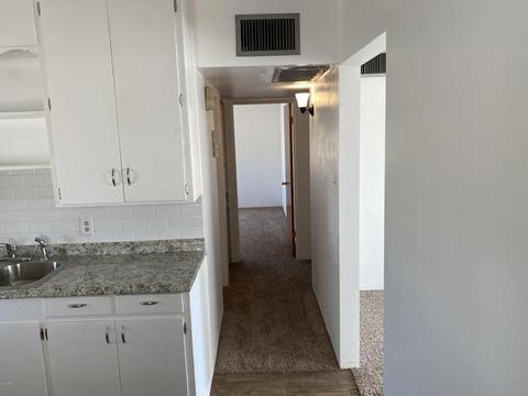 113 N Hunt Dr E, Mesa, AZ 85203 photo 8