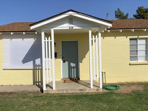 113 N Hunt Dr E, Mesa, AZ 85203 photo 3