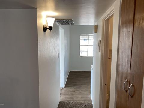 113 N Hunt Dr E, Mesa, AZ 85203 photo 16