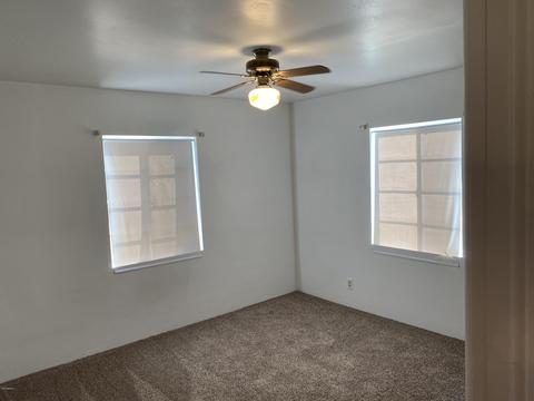 113 N Hunt Dr E, Mesa, AZ 85203 photo 14