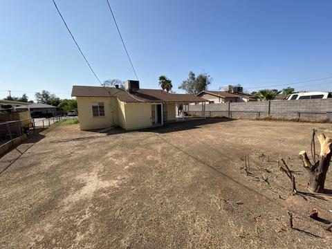 113 N Hunt Dr E, Mesa, AZ 85203 photo 18