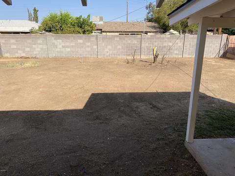 113 N Hunt Dr E, Mesa, AZ 85203 photo 17