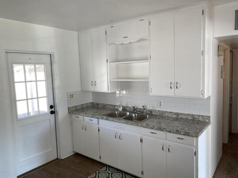 113 N Hunt Dr E, Mesa, AZ 85203 photo 7