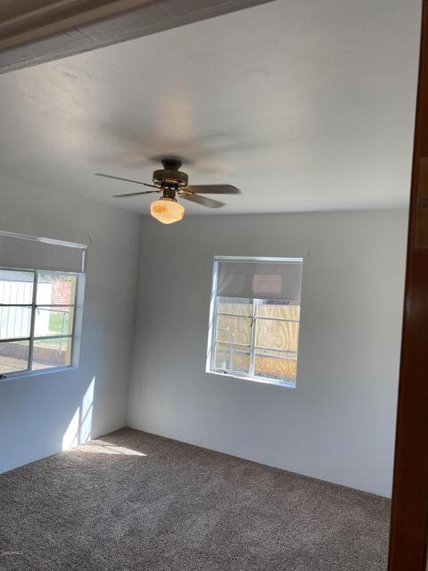 113 N Hunt Dr E, Mesa, AZ 85203 photo 12