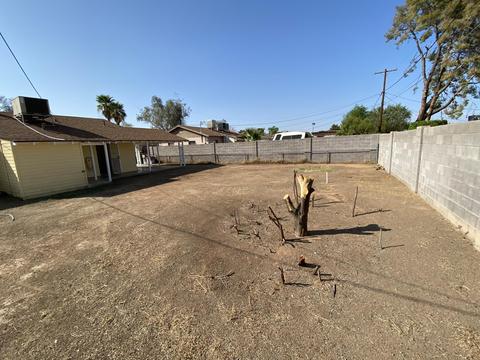 113 N Hunt Dr E, Mesa, AZ 85203 photo 19
