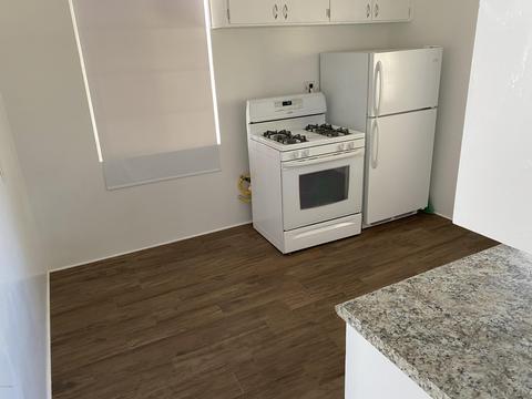 113 N Hunt Dr E, Mesa, AZ 85203 photo 6