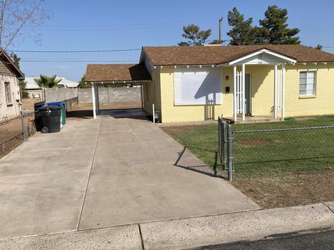 113 N Hunt Dr E, Mesa, AZ 85203 photo 2