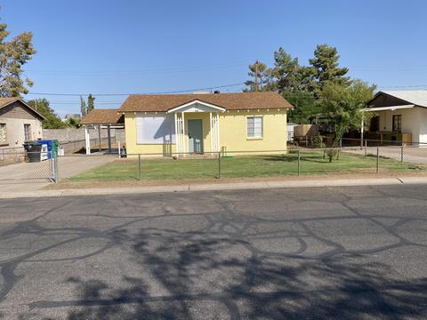 113 N Hunt Dr E, Mesa, AZ 85203 photo 1