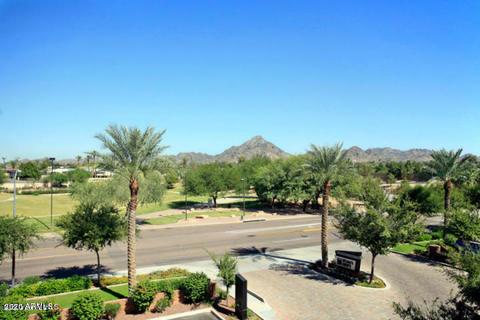 1701 E Colter St #329, Phoenix, AZ 85016 photo 20
