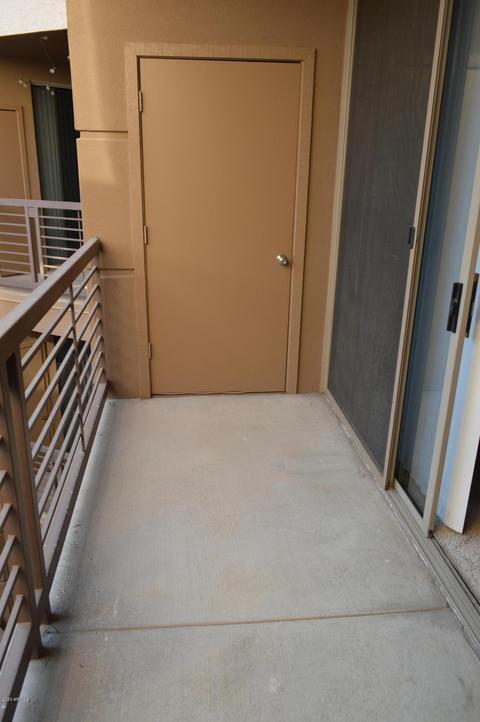 1701 E Colter St #329, Phoenix, AZ 85016 photo 18