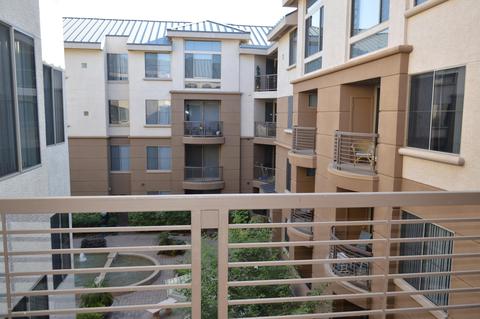 1701 E Colter St #329, Phoenix, AZ 85016 photo 16