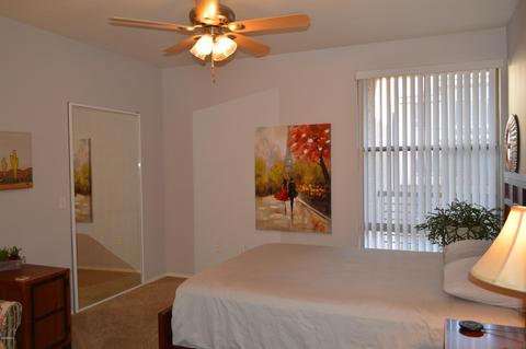 1701 E Colter St #329, Phoenix, AZ 85016 photo 11