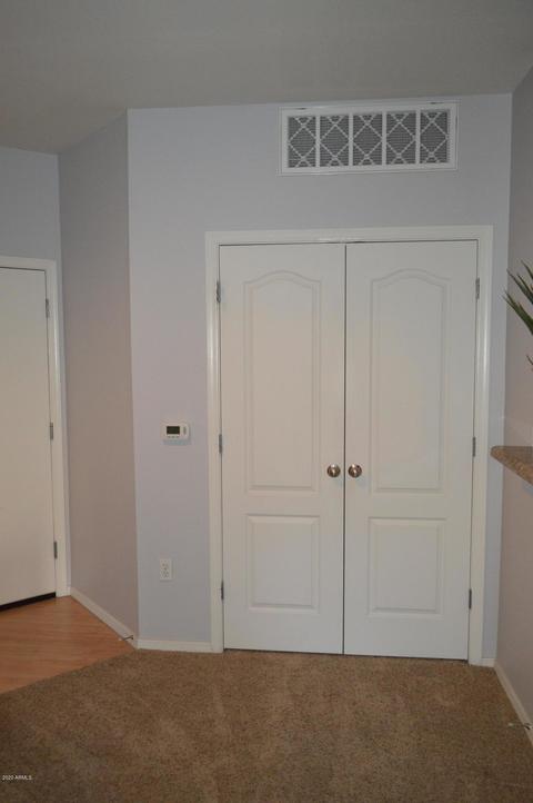 1701 E Colter St #329, Phoenix, AZ 85016 photo 5