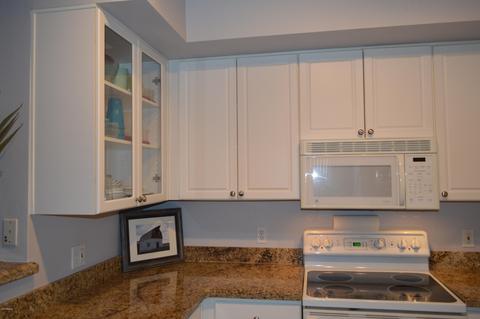 1701 E Colter St #329, Phoenix, AZ 85016 photo 8
