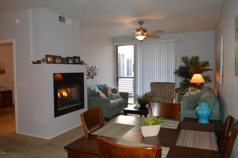 1701 E Colter St #329, Phoenix, AZ 85016 photo 2