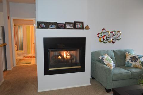 1701 E Colter St #329, Phoenix, AZ 85016 photo 3