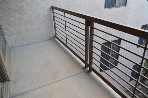 1701 E Colter St #329, Phoenix, AZ 85016 photo 17