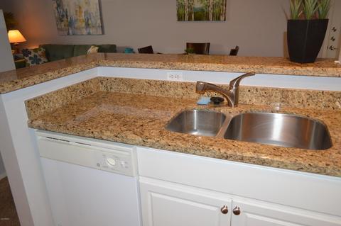 1701 E Colter St #329, Phoenix, AZ 85016 photo 9