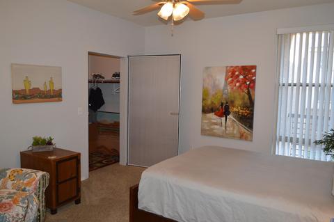 1701 E Colter St #329, Phoenix, AZ 85016 photo 12