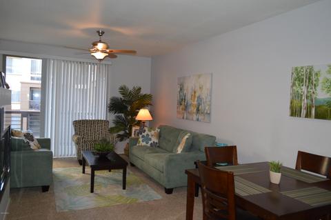 1701 E Colter St #329, Phoenix, AZ 85016 photo 1