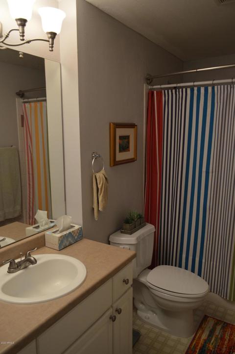 1701 E Colter St #329, Phoenix, AZ 85016 photo 15
