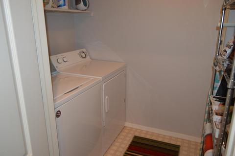 1701 E Colter St #329, Phoenix, AZ 85016 photo 10