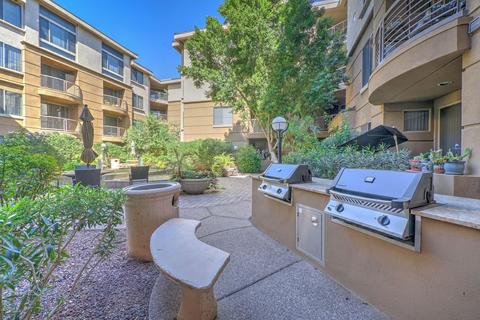 1701 E Colter St #329, Phoenix, AZ 85016 photo 37