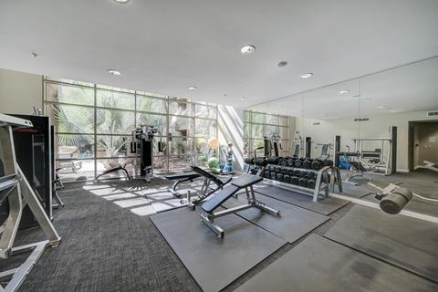 1701 E Colter St #329, Phoenix, AZ 85016 photo 27