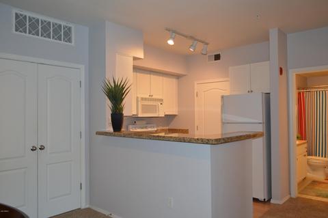 1701 E Colter St #329, Phoenix, AZ 85016 photo 4