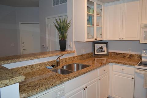 1701 E Colter St #329, Phoenix, AZ 85016 photo 7