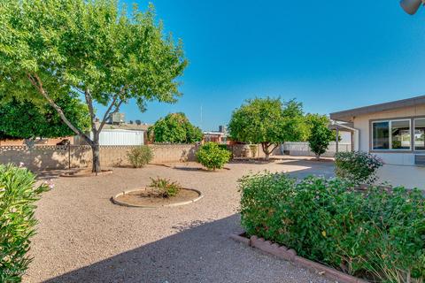 851 N 63rd Pl, Mesa, AZ 85205 photo 30