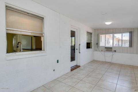 851 N 63rd Pl, Mesa, AZ 85205 photo 18