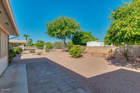 851 N 63rd Pl, Mesa, AZ 85205 photo 35