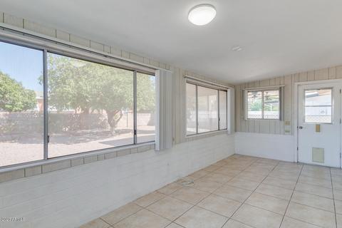 851 N 63rd Pl, Mesa, AZ 85205 photo 19