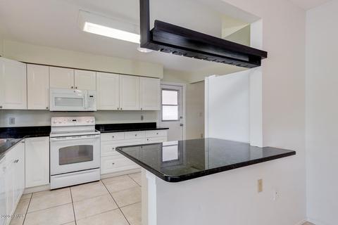 851 N 63rd Pl, Mesa, AZ 85205 photo 31