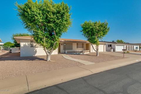 851 N 63rd Pl, Mesa, AZ 85205 photo 23