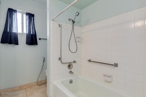 851 N 63rd Pl, Mesa, AZ 85205 photo 12