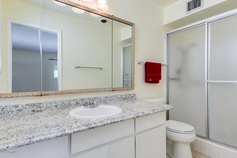 851 N 63rd Pl, Mesa, AZ 85205 photo 8