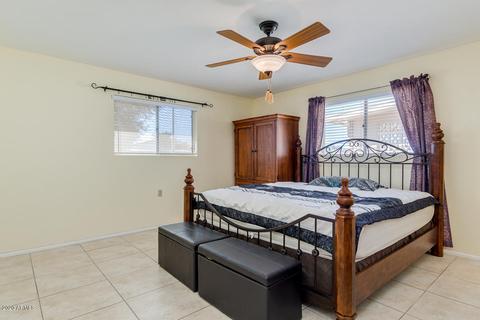 851 N 63rd Pl, Mesa, AZ 85205 photo 6