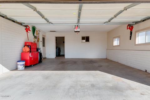 851 N 63rd Pl, Mesa, AZ 85205 photo 20