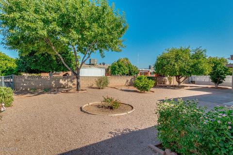 851 N 63rd Pl, Mesa, AZ 85205 photo 3