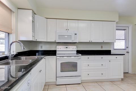 851 N 63rd Pl, Mesa, AZ 85205 photo 26