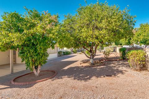 851 N 63rd Pl, Mesa, AZ 85205 photo 37