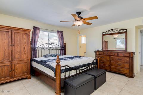 851 N 63rd Pl, Mesa, AZ 85205 photo 5