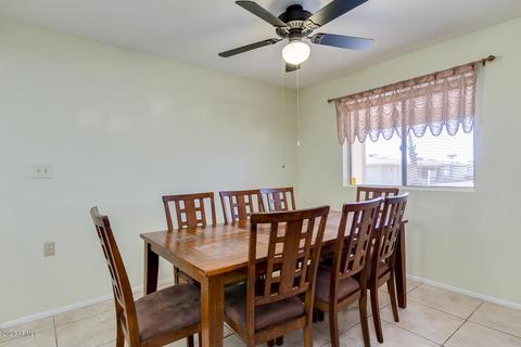 851 N 63rd Pl, Mesa, AZ 85205 photo 16