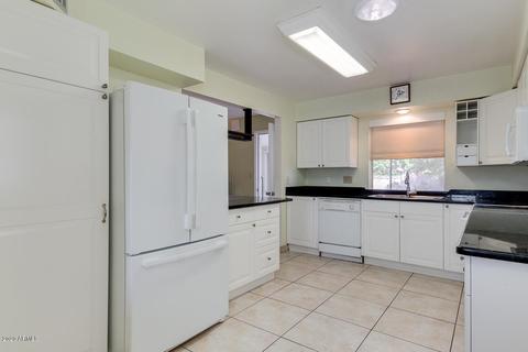 851 N 63rd Pl, Mesa, AZ 85205 photo 17