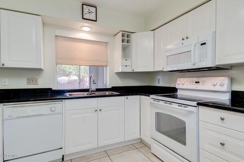 851 N 63rd Pl, Mesa, AZ 85205 photo 28