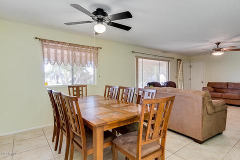 851 N 63rd Pl, Mesa, AZ 85205 photo 4